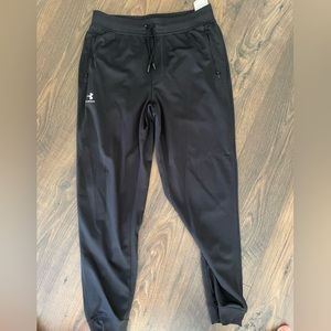 Under Armour Men’s Sweats